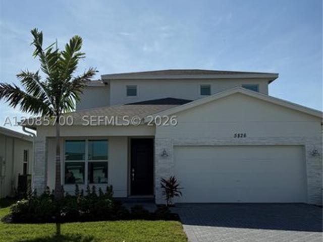 House for sale in Delray Beach, Palm Beach County