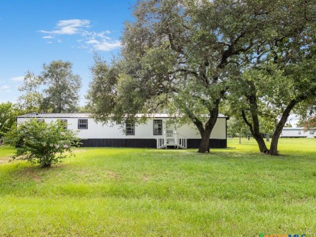 House for sale in Sheridan, Texas