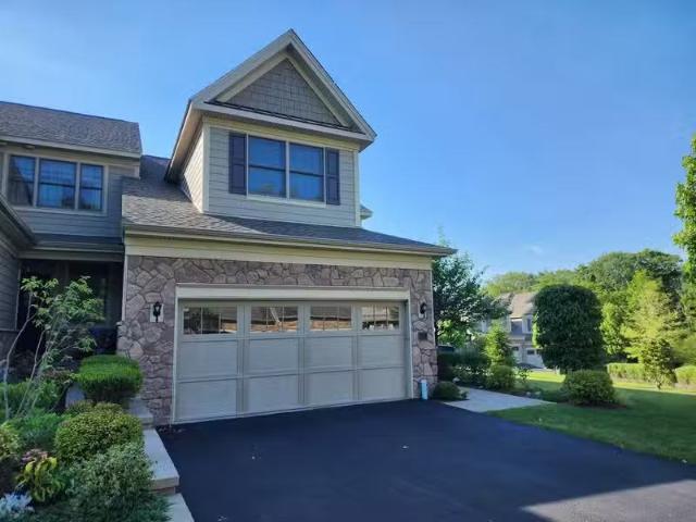Condo for rent in White Plains