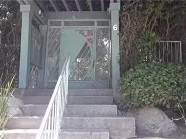 Condo for rent in Torrance, West Carson