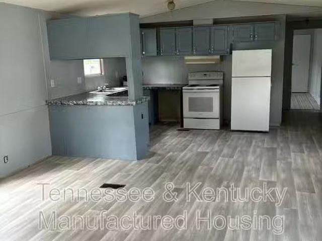 House for rent in Lebanon