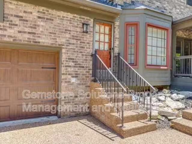 House for rent in Brentwood
