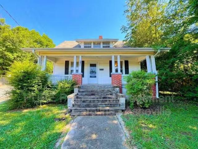 House for rent in Marion House for rent in Marion