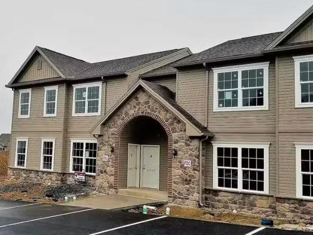 House for rent in Harrisburg