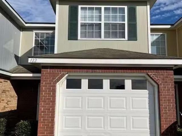 Condo for rent in Enterprise