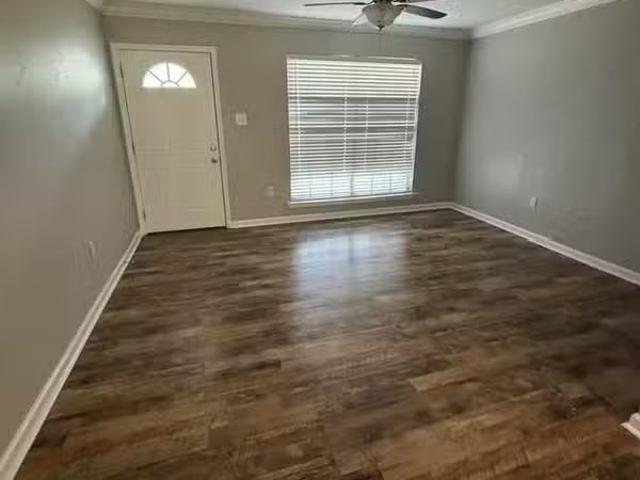 House for rent in Baker