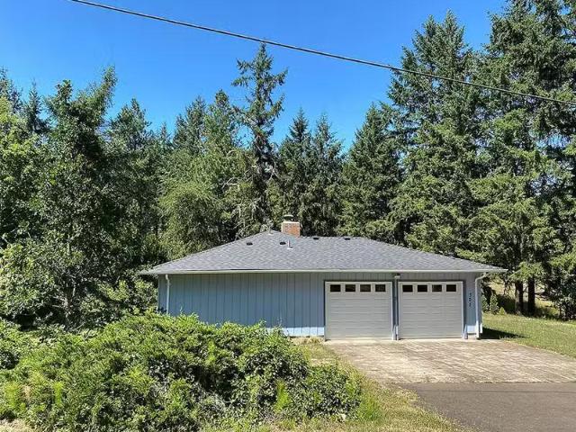 House for rent in Corvallis