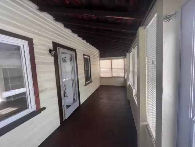 House for rent in Roseville