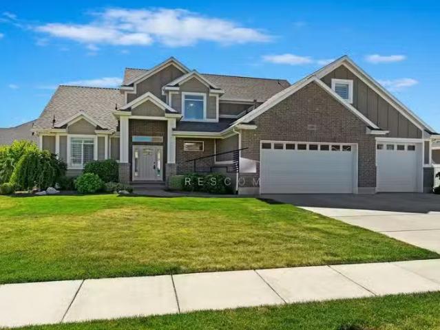 House for rent in Ogden