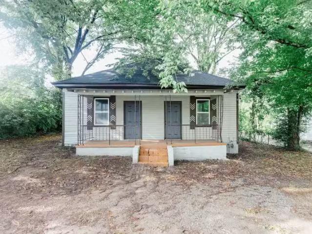 House for rent in Griffin