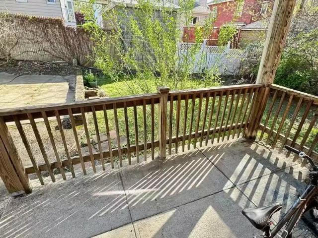 House for rent in Brighton