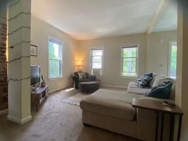 House for rent in Bethlehem