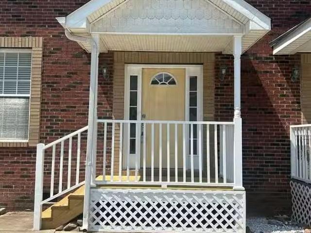 Condo for rent in Rock Hill