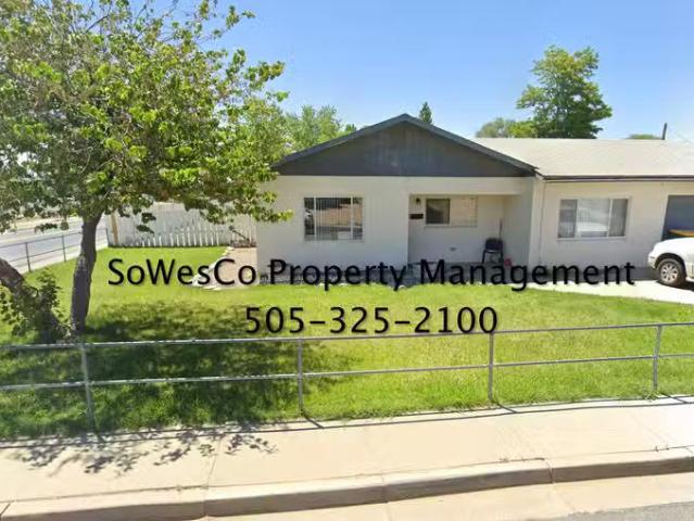House for rent in Farmington