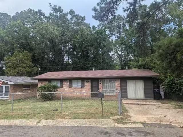 House for rent in Leesville