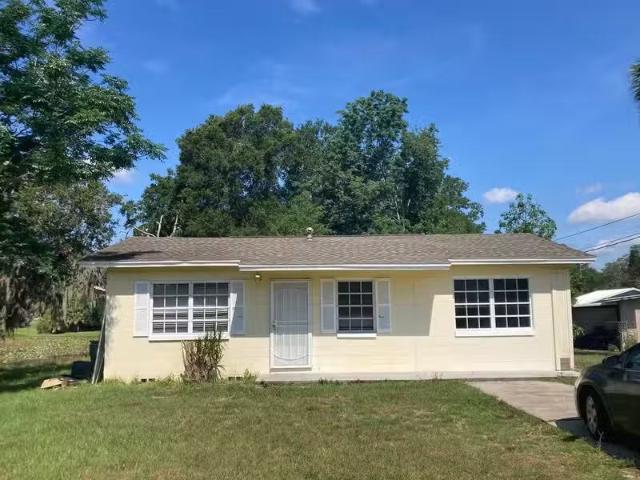 House for rent in Winter Park