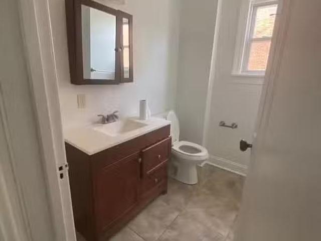 House for rent in Youngstown