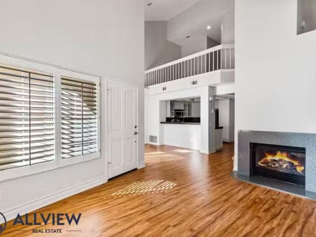 Condo for rent in Anaheim