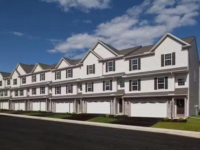 House for rent in Harrisburg