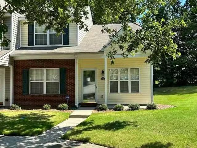 Condo for rent in Rock Hill