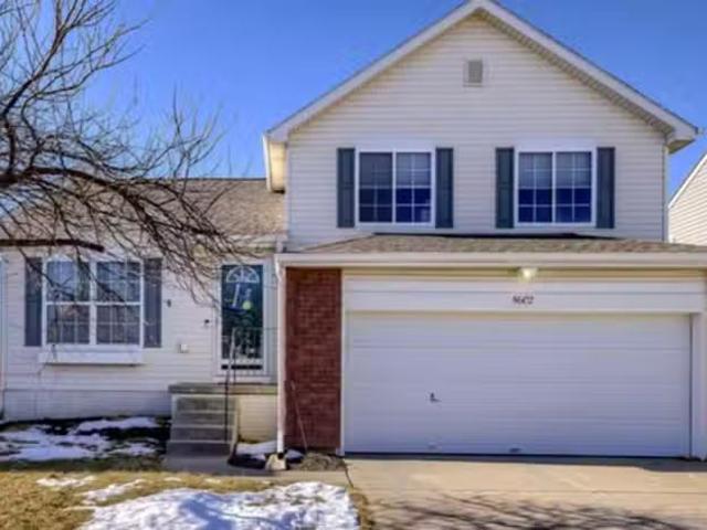 House for rent in Elkhorn