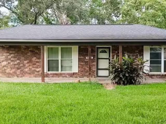 House for rent in Prairieville