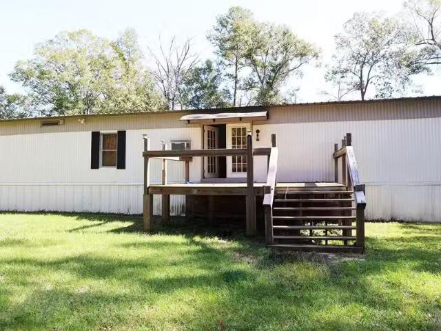 House for rent in Prairieville