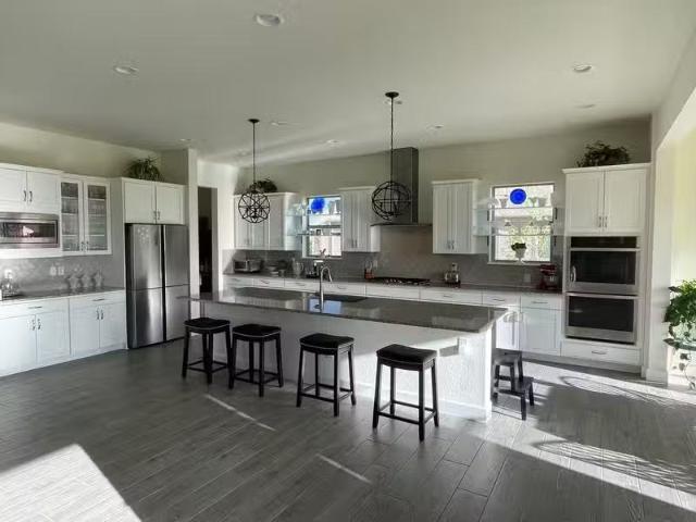 House for rent in Brighton