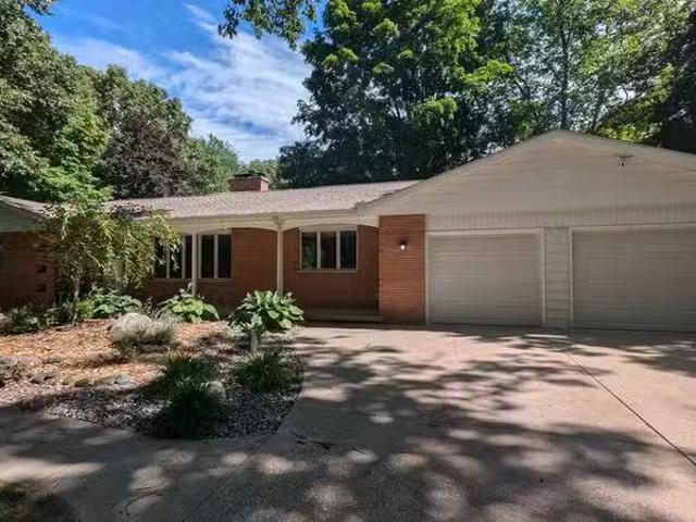 House for rent in Kalamazoo