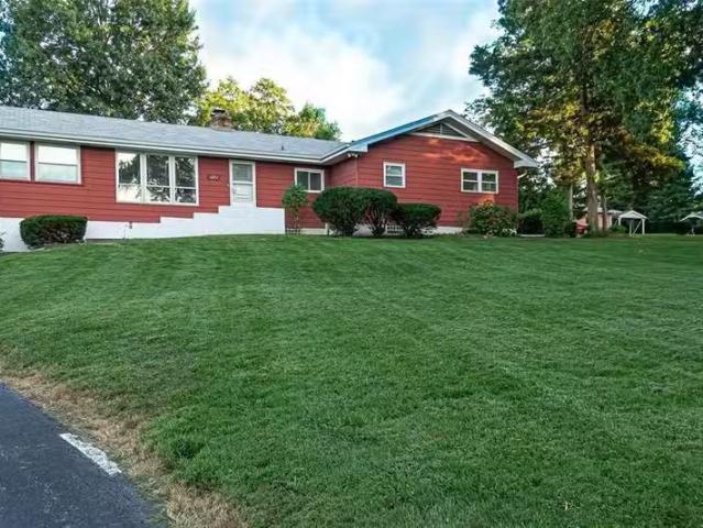 House for rent in Arnold