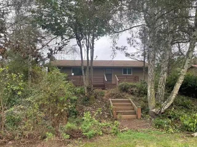 House for rent in Oak Harbor