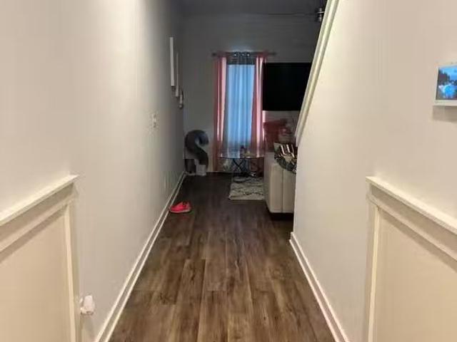 Condo for rent in Alabaster