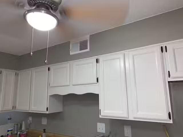 House for rent in Cordova
