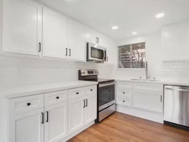 Condo for rent in Anaheim