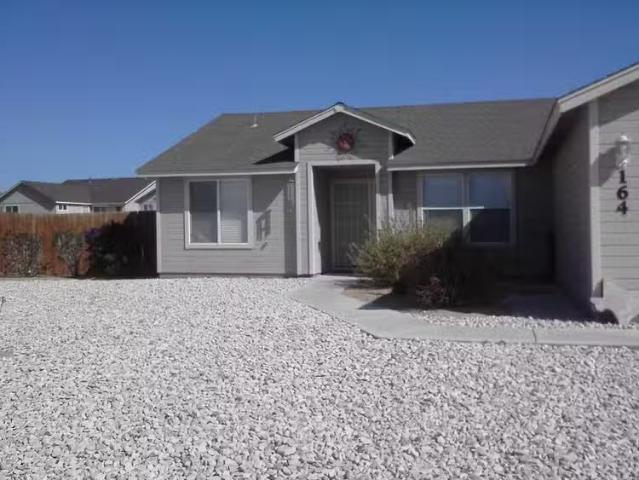 House for rent in Fernley House for rent in Fernley