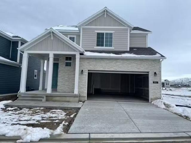 House for rent in American Fork House for rent in American Fork