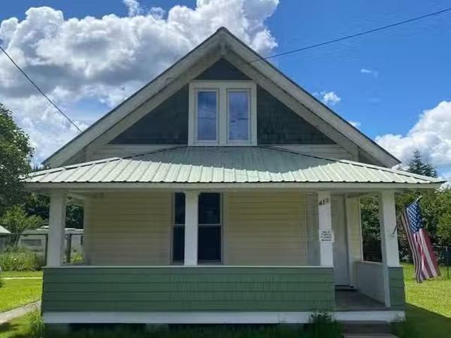 House for rent in Sagle