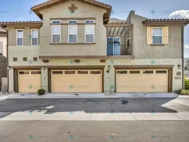 Condo for rent in Reno