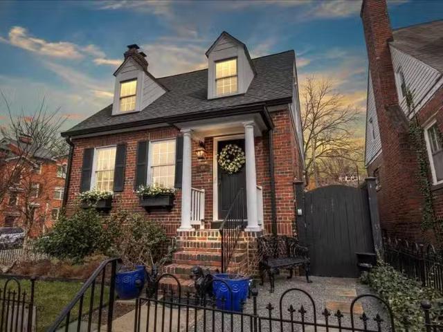 House for rent in Alexandria House for rent in Alexandria