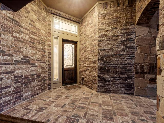 House for sale in Fulshear, Texas