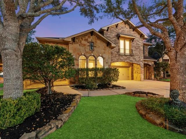 House for sale in Fulshear, Texas