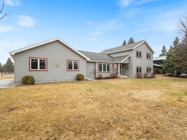 House for sale in Superior, Wisconsin