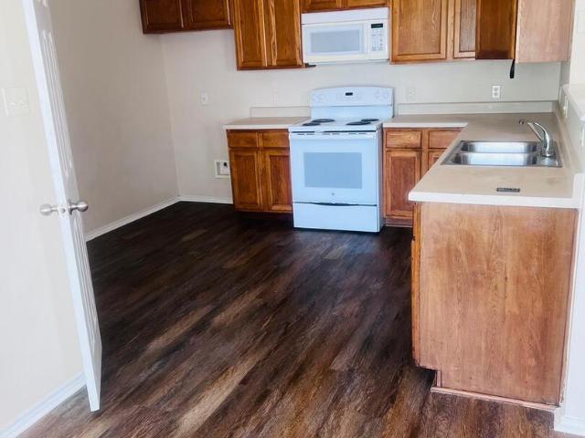 Property for rent in Leesville, Texas