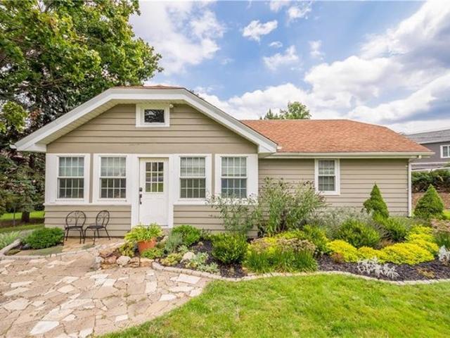 Townhouse for rent in Bethel Park, Pennsylvania