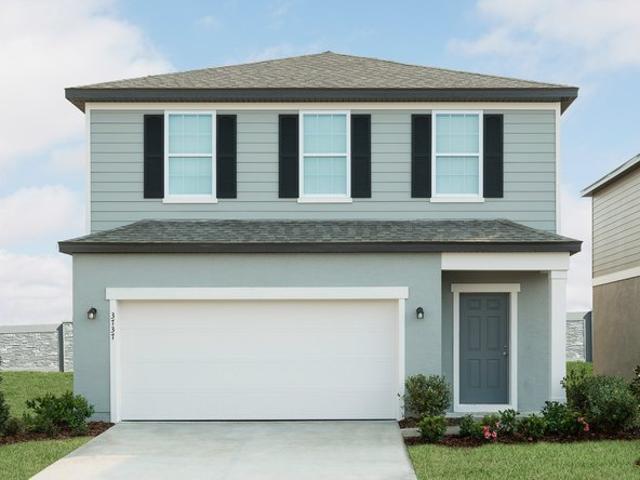 House for sale in Polk City, Florida