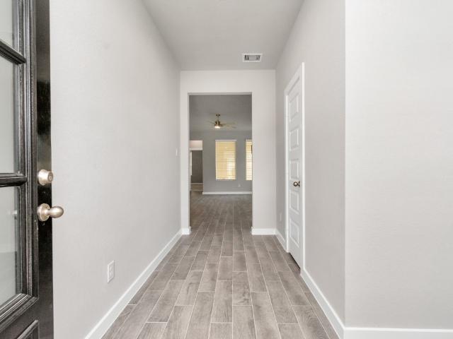 House for sale in Richmond, Texas