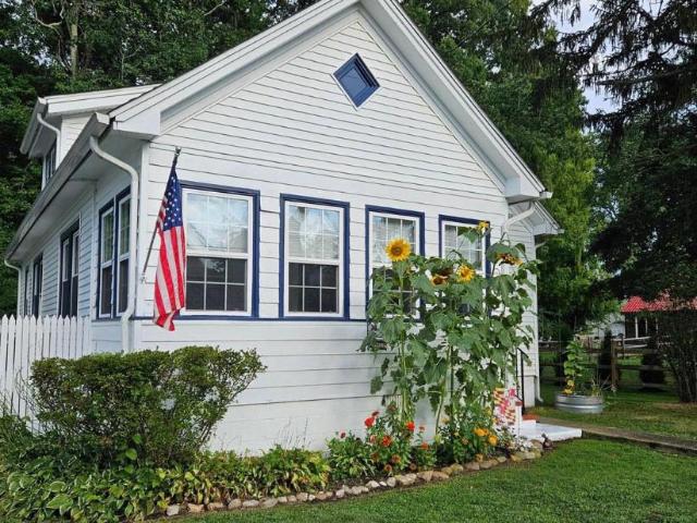 House for sale in Rock Hall, Kent County