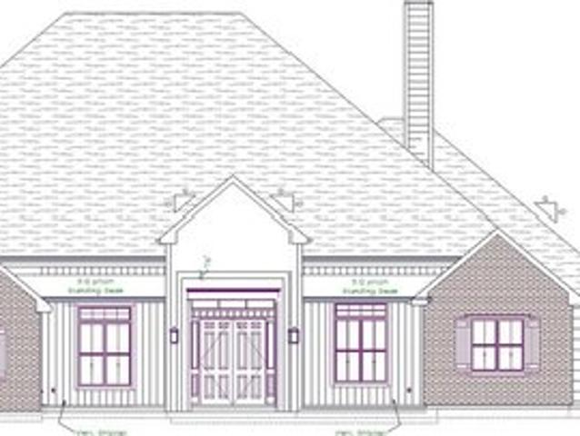 House for sale in Archer, Florida