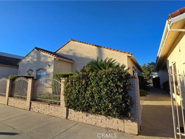 Property for rent in Canoga Park, California