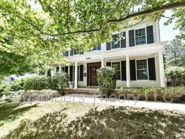 House for rent in Arlington